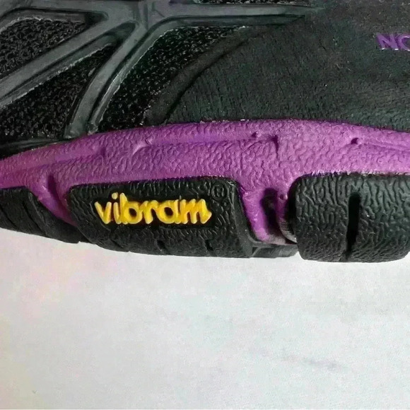 THE NORTH FACE ULTRA KILOWATT TRAINER WOMEN'S sz 6 brand new never worn - Picture 14 of 16